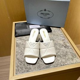 Picture of Prada Shoes Women _SKUfw113031618fw